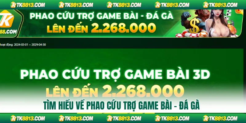 Tìm hiểu về phao cứu trợ game bài - đá gà Tìm hiểu về phao cứu trợ game bài - đá gà
